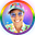 The Rooted Co-op's avatar