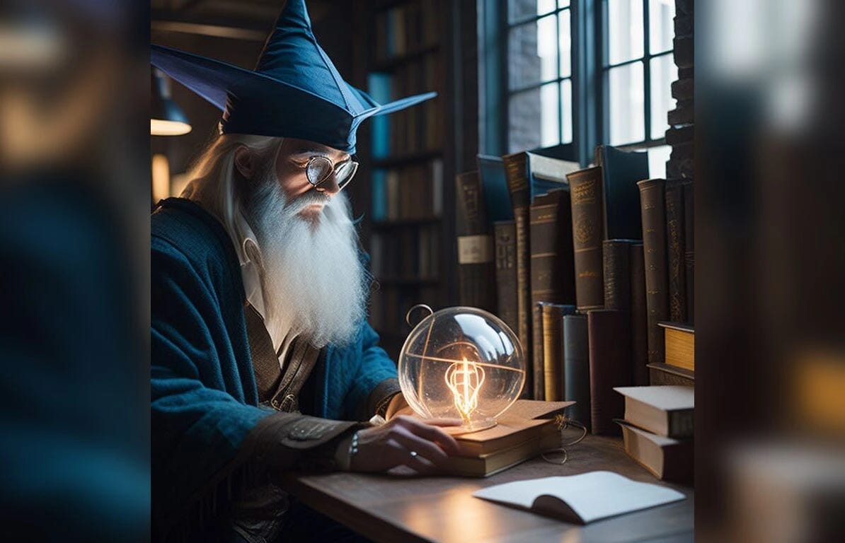 ChatGPT lance les plugins