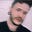Stephen's avatar