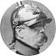 The Bismarck Cables 