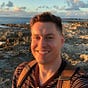 Matt's avatar