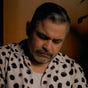 Angel Medina's avatar