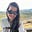 Avatar de Gabiinka