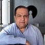 Guillermo Reyes's avatar