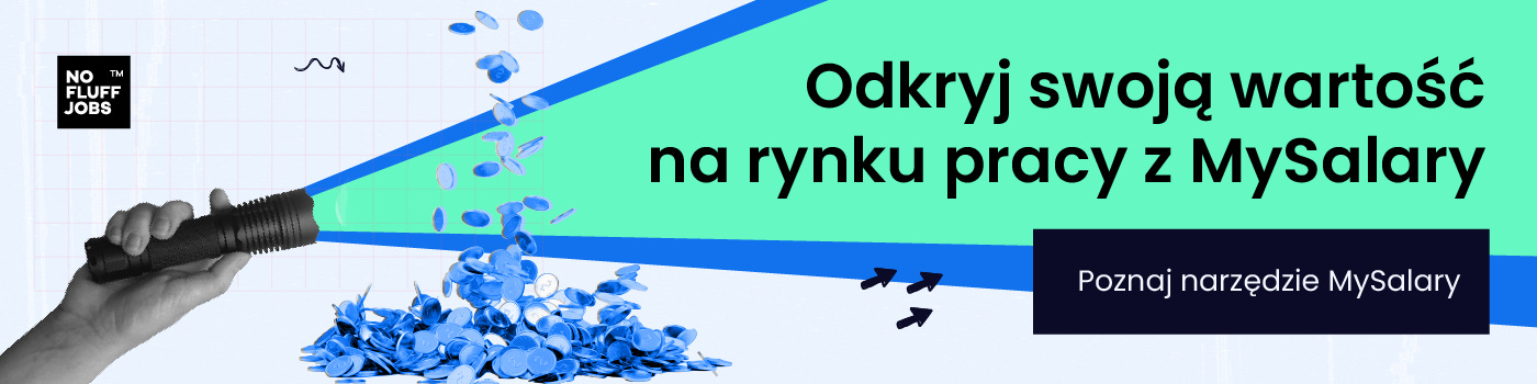 mysalaryt_AM&googleads4_LI personal cover 1400x350.png