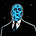 Digi's avatar