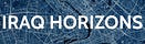 Iraq Horizons
