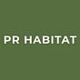 Hab News's avatar
