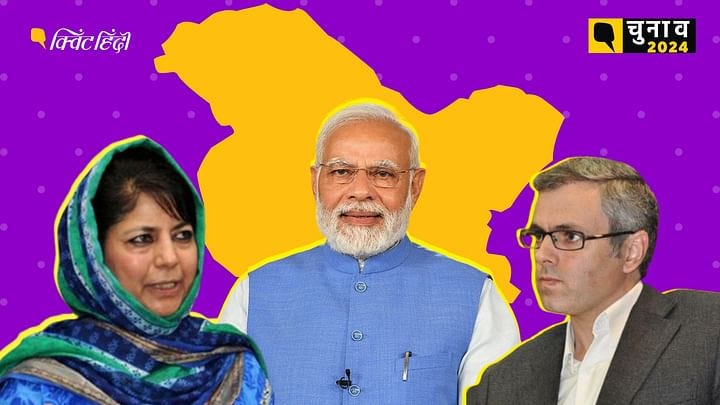 story-hero-img story-hero-img