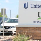 Behind the Gates: How UMR Takes Over Utilization Management In Our Health Plan — and Why the AI & 'Clean Claim' Clauses Should Sound Alarms