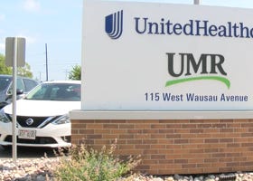 Behind the Gates: How UMR Takes Over Utilization Management In Our Health Plan — and Why the AI & 'Clean Claim' Clauses Should Sound Alarms