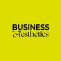 Business of Aesthetics's avatar