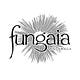Fungaia Newsletter