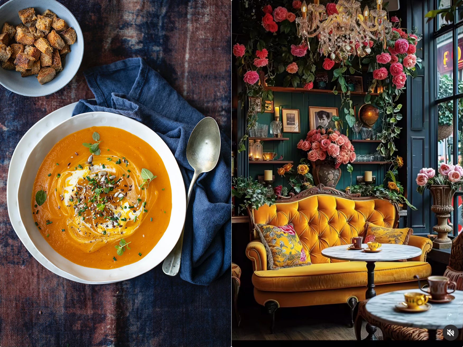 Aggiornamento GSC: i primi due skipper in oceano e gli altri ultimando i  preparativi, image size:1753x1313