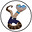 BowTied Trouser Snake's avatar