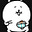 Ahem's avatar