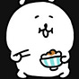 Ahem's avatar