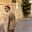 Officina Geniole Weekly's avatar