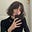 Domenica Melillo's avatar