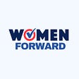 Women Forward's avatar