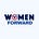 Women Forward's avatar