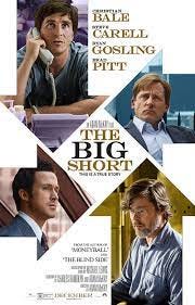 The Big Short (2015) - IMDb The Big Short (2015) - IMDb