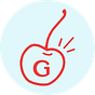 Guinda's avatar