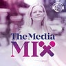 The Media Mix
