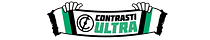 Contrasti ULTRA