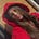Jolie Rose's avatar