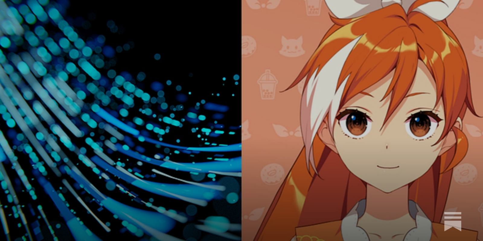 Anime Predictions for 2025 - Henshin by Rob Pereyda