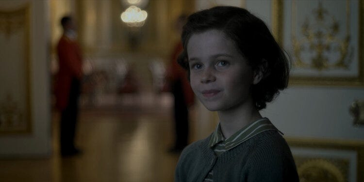 01-young-elizabeth.jpeg