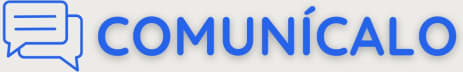 Comunícalo 