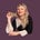 Louise Kim Salter's avatar