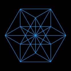 Radical Clarity Project