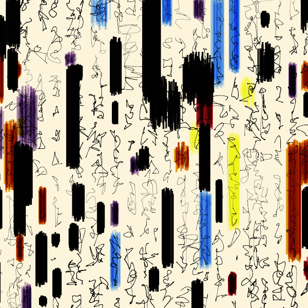 Letters to My Future Self #168 by Ryan Struhl