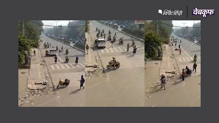 story-hero-img story-hero-img