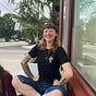 Katie Cowger's avatar