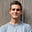 Dr. Kent Drever's avatar