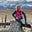 Cindi Gilbertie's avatar