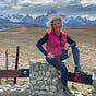Cindi Gilbertie's avatar