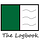 The Logbook
