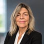 Lesley Taylor's avatar