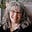Julie Freedman Smith's avatar