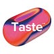 Taste™ by Vito Modugno