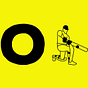 OffCricket's avatar