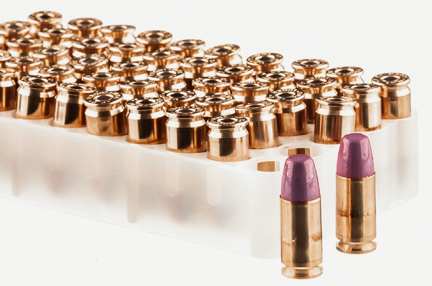 9mm ammo for sale