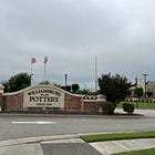 Review of Proposed Church at Williamsburg Pottery Deferred by James City Planning Commission