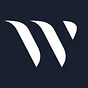Whistleblower Partners's avatar