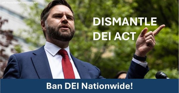 Merit&rsquo;s Comeback